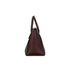 Bayswater With Strap, bottom view
